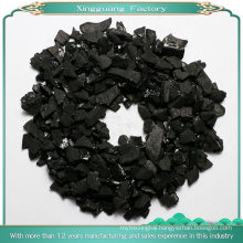 Wholesale Coconut Shell Activated Carbon for Gold Extraction